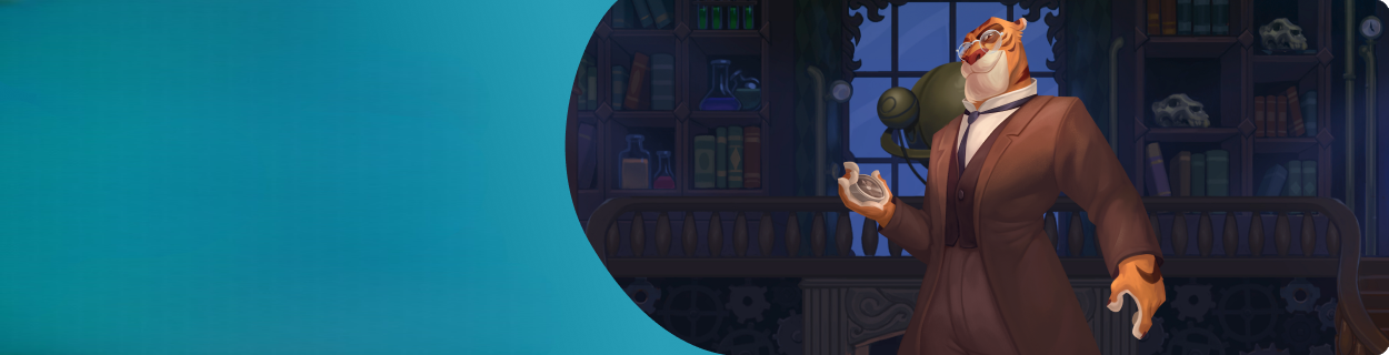 Safe Casino Ponedeljek Je Dan Za Vrtljaje Safe Casino Ponedeljek Je Dan Za Vrtljaje