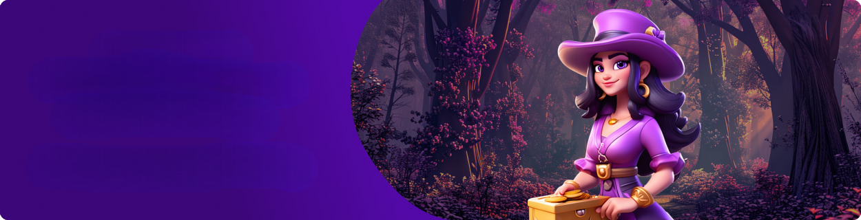 Safe Casino Mali Petek Safe Casino Mali Petek