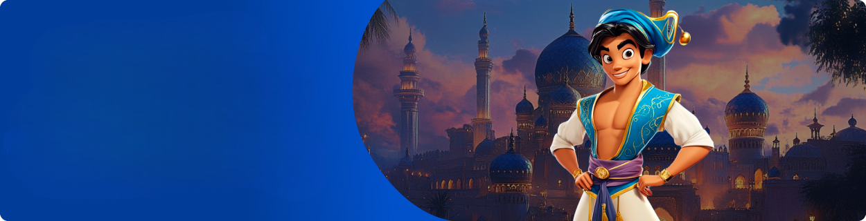 Safe Casino Torkovo Presenečenje V Nabiralniku Safe Casino Torkovo Presenečenje V Nabiralniku