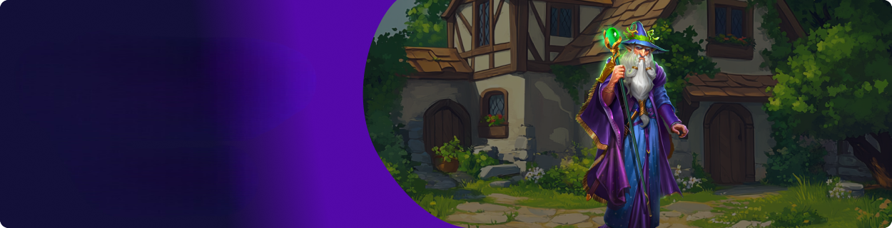 Safe Casino Bonus za Prvi Depozit Safe Casino Bonus za Prvi Depozit