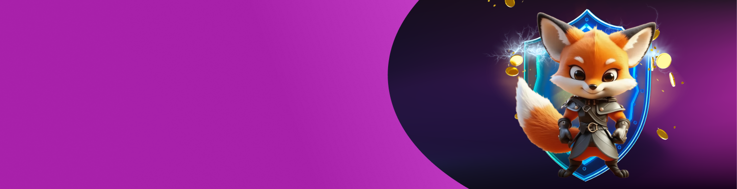 Safe Casino App Safe Casino App