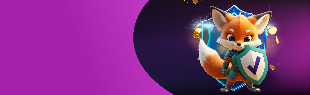 Safe Casino Slovenija: Zanesljiva Platforma Safe Casino Slovenija: Zanesljiva Platforma