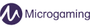 Microgaming
