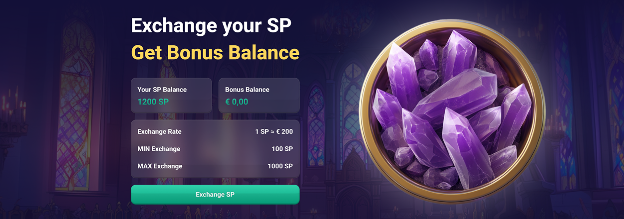 Safe Casino Bonusi Safe Casino Bonusi