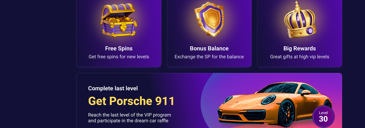 Safe Casino Igralniška Platforma Safe Casino Igralniška Platforma